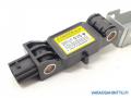 air-bag sensori oikea C-pilari 8651A015, MN141335 Mitsubishi Lancer VII STW 2,0