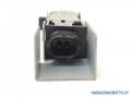 air-bag sensori oikea C-pilari 8651A015, MN141335 Mitsubishi Lancer VII STW 2,0