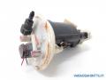 polttoainepumppu sähkö MR497413, MR566825, 101961-6650 Mitsubishi Lancer VII STW 2,0