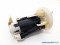 polttoainepumppu sähkö MR497413, MR566825, 101961-6650 Mitsubishi Lancer VII STW 2,0