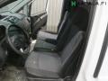 etuistuin vasen  Mercedes-Benz Vito (639) 110 CDI Pitk 