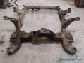 etukelkka/etuakseli. Katso lisätiedot! 24404276, 95515158 Opel Zafira A 1,6 16v