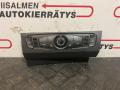 lmpstimet 8T1820043P Audi A4 Sedan (AA) 4ov 1968cm3- 08 