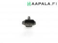 anturi ahtopaine 03G 906 051 E, 0 281 002 977 Audi A4 (8K5) 1.8 TFSI Farm