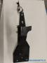 kuormaventtiili UUSI alkuperäisosa! 46400-3X30A Nissan Navara 05-16