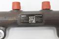 polttoainejakaja diesel BK2Q-9D280-AB Ford Transit/Tourneo Custom Umpikorinen (BB) 4ov 2198cm3 