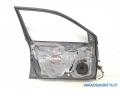 vasen etuovi 5700A167, 5700A169 Mitsubishi Lancer VII STW 2,0