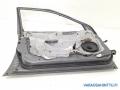 vasen etuovi 5700A167, 5700A169 Mitsubishi Lancer VII STW 2,0