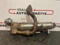 egr lauhdutin 03L131512AH Audi A4 Sedan (AA) 4ov 1968cm3- 08 