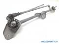 tuulilasin pyyhkimen mekanismi MN181419 Mitsubishi Lancer VII STW 2,0