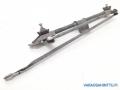 tuulilasin pyyhkimen mekanismi MN181419 Mitsubishi Lancer VII STW 2,0