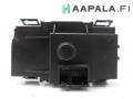 katkaisija valo 61 31 6932798 BMW E87 116i 2.0i 16V 5/HB