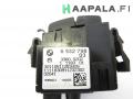 katkaisija valo 61 31 6932798 BMW E87 116i 2.0i 16V 5/HB