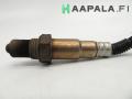 ruisku lambdasondi 8K0 906 262 C, 0 258 027 052/053 Audi A4 (8K5) 1.8 TFSI Farm