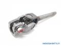 rattiakselinivel  Mitsubishi Lancer VII STW 2,0