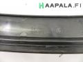 tuulilasin alalista 8K1 819 403 B Audi A4 (8K5) 1.8 TFSI Farm