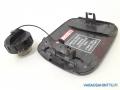 polttoaineen täyttöaukon kansi+korkki 5940A011, MN120699 Mitsubishi Lancer VII STW 2,0
