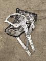 lasinnostin 1388612 BMW 7 E32 86-94
