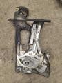 lasinnostin  BMW 7 E32 86-94