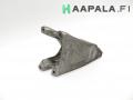 moottorin kiinnike vasen 8K0 199 307 CB Audi A4 (8K5) 1.8 TFSI Farm