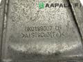 moottorin kiinnike vasen 8K0 199 307 CB Audi A4 (8K5) 1.8 TFSI Farm