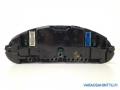 mittaristo täydellinen 62118360260, 110.008.463/083 BMW 328  E36 sedan  -95 