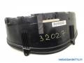 mittaristo täydellinen 62118360260, 110.008.463/083 BMW 328  E36 sedan  -95 