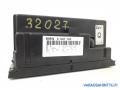 lämpösäätimet 64118361832, 64118379521 BMW 328  E36 sedan  -95 