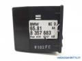 lämpösäätimet 64118361832, 64118379521 BMW 328  E36 sedan  -95 