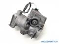 ohjaus/virtalukko 32321093265, 32321092780, 61356965426 BMW 328  E36 sedan  -95 