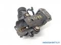 ohjaus/virtalukko 32321093265, 32321092780, 61356965426 BMW 328  E36 sedan  -95 