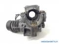 ohjaus/virtalukko 32321093265, 32321092780, 61356965426 BMW 328  E36 sedan  -95 