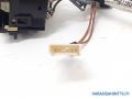 monitoimikatkaisin vilkku/valo 83609073 BMW 328  E36 sedan  -95 