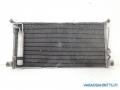 ilmastointi lauhdutin / jäähdytin 7812A165, MR500065 Mitsubishi Lancer VII STW 2,0