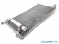 ilmastointi lauhdutin / jäähdytin 7812A165, MR500065 Mitsubishi Lancer VII STW 2,0