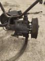 ohjaustehostin pumppu 8692955106 BMW 7 E32 86-94
