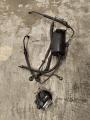 ohjaustehostin pumppu 8692955106 BMW 7 E32 86-94