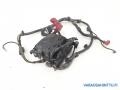 sulakerasia 8501A298, 8501C551, MR965734, MR502415, MN141184 Mitsubishi Lancer VII STW 2,0