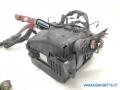 sulakerasia 8501A298, 8501C551, MR965734, MR502415, MN141184 Mitsubishi Lancer VII STW 2,0