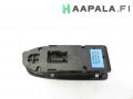 katkaisija lasinnostin vasen etu 61 31 9 216 555 BMW E87 116i 2.0i 16V 5/HB