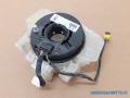 air-bag kosketinosa 25560AV620, 25567-AV600 Nissan Almera Tino 