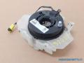 air-bag kosketinosa 25560AV620, 25567-AV600 Nissan Almera Tino