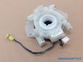 air-bag kosketinosa 25560AV620, 25567-AV600 Nissan Almera Tino