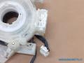 air-bag kosketinosa 25560AV620, 25567-AV600 Nissan Almera Tino