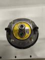 air-bag kuljettajan turvatyyny  BMW 3 E46 98-05