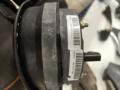 air-bag kuljettajan turvatyyny  BMW 3 E46 98-05