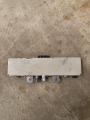 antennivahvistin 6906074 BMW 3 E46 98-05