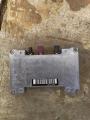 antennivahvistin 133997 BMW 3 E46 98-05