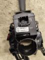 monitoimikatkaisin pesu/pyyhkimet 8363669 BMW 3 E46 98-05