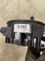 monitoimikatkaisin pesu/pyyhkimet 8363669 BMW 3 E46 98-05